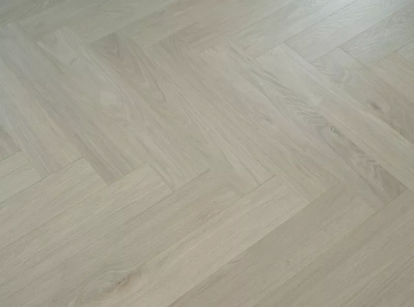 Ламинат Lamiwood Chester Дуб Лондон 512
