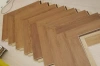 Виниловый ламинат SPC Evofloor Parquet Aveiro (Авейру)