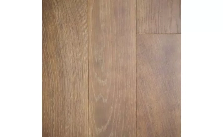 Инженерная доска Winwood Origin рустик, замок 135 мм Oak Rhine WW014