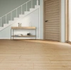 Ламинат Faus Elegance XXL Caramelo Oak S181342