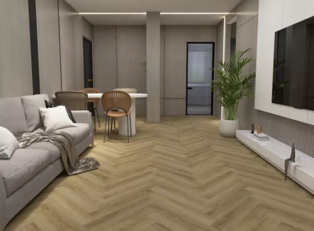 SPC ламинат Westerhof Vivace Сардиния