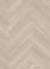 Виниловый ламинат Republic Floor Lion REAFCL001