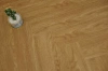 LVT плитка Evofloor Parquet Glue - Lanterna (Лантерна)