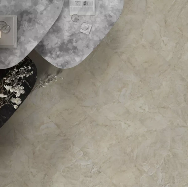 Виниловый ламинат Ecoclick Stone NOX-1658 Мак-Кинли