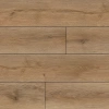 Виниловый ламинат SPC Floorwood Unit 5210 Дуб Кедди