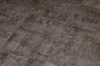 SPC ламинат StoneWood Камень Дарк Гэлакси (Dark Galaxy) S-001-11