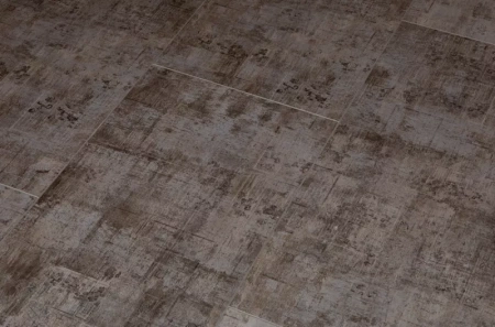 SPC ламинат StoneWood Камень Дарк Гэлакси (Dark Galaxy) S-001-11