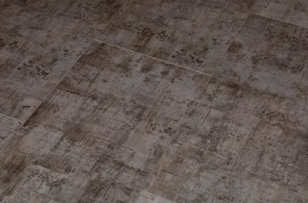 SPC ламинат StoneWood Камень Дарк Гэлакси (Dark Galaxy) S-001-11