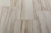 SPC ламинат StoneWood Камень Уайт Пёрл (White Pearl) S-001-10