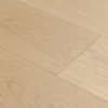 Паркетная доска Royal Parket Click 150 Дуб Натур Роуз