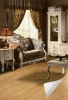 Ламинат Floorwood Дуб Феникс CD230