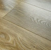 Ламинат Floorwood Paradigma Дуб Гровери 8387