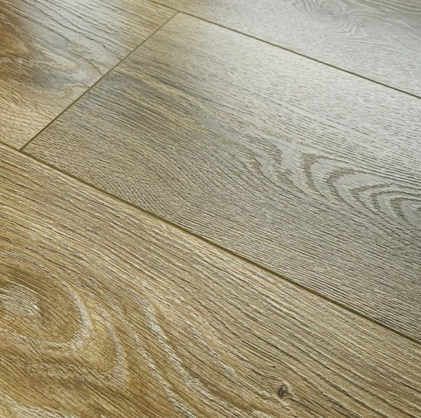 Ламинат Floorwood Paradigma Дуб Гровери 8387