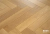 Ламинат Mostflooring Fiesta 5501