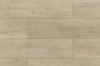 Виниловый ламинат Art East Tile Click Дуб Виктори 45-16