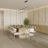 Виниловый ламинат SPC Floorwood Joy Смайл 7053