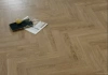 Ламинат Lamiwood Shelby 318 Дуб Брадфорд