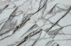 Виниловый ламинат Art East Tile Hit S Мрамор Червеолле АТS 765