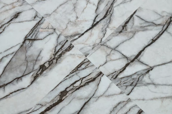 Виниловый ламинат Art East Tile Hit S Мрамор Червеолле АТS 765