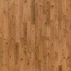 Паркетная доска Polarwood Classic Дуб Vintage Oiled 3S 2G