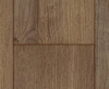 Ламинат Kastamonu   Floorpan Cherry Дуб Ричмонд