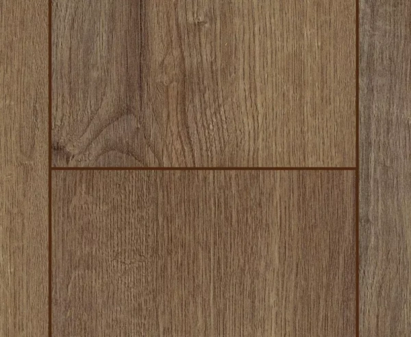 Ламинат Kastamonu   Floorpan Cherry Дуб Ричмонд