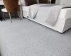 Виниловый ламинат Art East Tile Hit S Тераццо Милано АТS 762