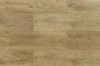 Виниловый ламинат Art East Tile Click Дуб Магнум 45-17