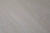 SPC ламинат StoneWood Классика Вальчетта (Valchetta) SW 1031