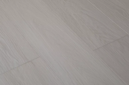 SPC ламинат StoneWood Классика Вальчетта (Valchetta) SW 1031