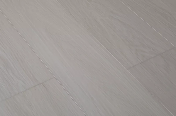 SPC ламинат StoneWood Классика Вальчетта (Valchetta) SW 1031