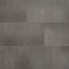 SPC ламинат StoneWood Камень Кристал Грэй (Crystal Gray) S-001-05
