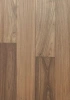 Инженерная доска HM Flooring Палуба Орех американский SUMMER селект