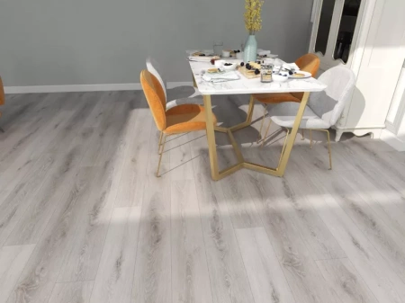 Виниловый ламинат SPC Floorwood Unit Дуб Алтей 5507