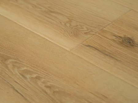 Ламинат Lamiwood Relax Pro Дуб Лаунж 1203
