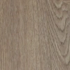 SPC ламинат Betta Estate Сент-Хеленс