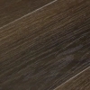 Виниловые  полы SPC Betta Chalet Парма A813