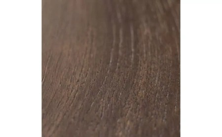Паркетная доска WinWood Английская ёлочка Origin рустик 125 мм Oak Simon WW010