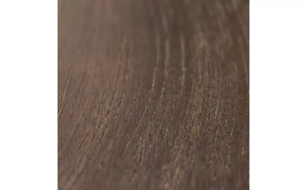 Паркетная доска WinWood Английская ёлочка Origin рустик 125 мм Oak Simon WW010