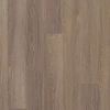 SPC ламинат Fast Floor Country FST-110 Дуб Ошевенский