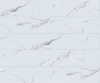 SPC ламинат EvoFloor Stone Олимпус S003