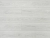 Виниловый пол CronaFloor Wood Нида XJ1023-16