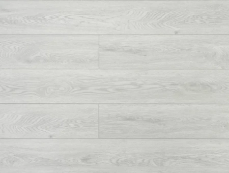 Виниловый пол CronaFloor Wood Нида XJ1023-16