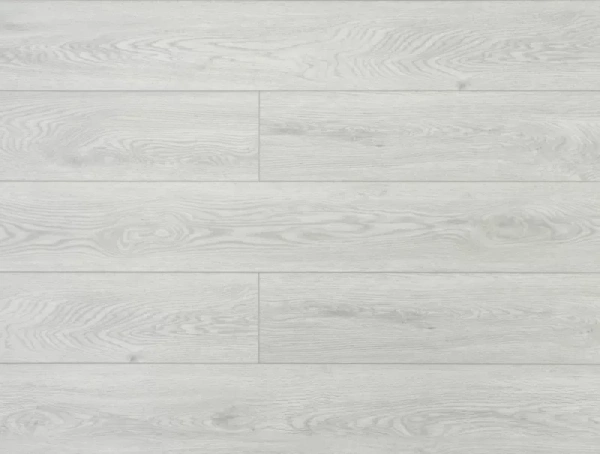 Виниловый пол CronaFloor Wood Нида XJ1023-16