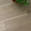 Паркетная доска Karelia Essence Ясень 4 Story 138 Slate Grey 2G