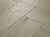 SPC ламинат Lamiwood Venezia 212 Дуб Парма