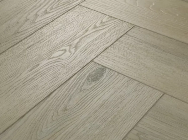 SPC ламинат Lamiwood Venezia 212 Дуб Парма
