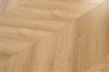 Ламинат Mostflooring Gaudi 7701 Ронда