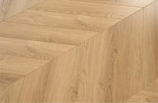 Ламинат Mostflooring Gaudi 7701 Ронда