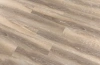 SPC ламинат StoneWood Классика Сорризо (Sorriso) SW 1033